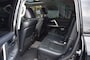 Toyota Land Cruiser 4.5 D-4D 5DRS EXECUTIVE BE TREKKER A/T 5  SITZ VAN