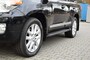 Toyota Land Cruiser 4.5 D-4D 5DRS EXECUTIVE BE TREKKER A/T 5  SITZ VAN