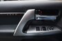 Toyota Land Cruiser 4.5 D-4D 5DRS EXECUTIVE BE TREKKER A/T 5  SITZ VAN