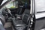 Toyota Land Cruiser 4.5 D-4D 5DRS EXECUTIVE BE TREKKER A/T 5  SITZ VAN