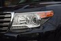 Toyota Land Cruiser 4.5 D-4D 5DRS EXECUTIVE BE TREKKER A/T 5  SITZ VAN