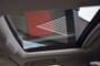 Toyota Land Cruiser 4.5 D-4D 5DRS EXECUTIVE BE TREKKER A/T 5  SITZ VAN