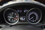 Toyota Land Cruiser 4.5 D-4D 5DRS EXECUTIVE BE TREKKER A/T 5  SITZ VAN