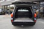Toyota Land Cruiser 4.5 D-4D 5DRS EXECUTIVE BE TREKKER A/T 5  SITZ VAN