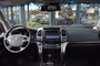 Toyota Land Cruiser 4.5 D-4D 5DRS EXECUTIVE BE TREKKER A/T 5  SITZ VAN