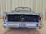 Buick Special Cabriolet / Gala auto / 1958 / Power Top / Power brakes / Power Steering / Schitterende auto