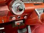 Buick Special Cabriolet / Gala auto / 1958 / Power Top / Power brakes / Power Steering / Schitterende auto