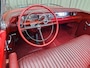 Buick Special Cabriolet / Gala auto / 1958 / Power Top / Power brakes / Power Steering / Schitterende auto