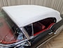 Buick Special Cabriolet / Gala auto / 1958 / Power Top / Power brakes / Power Steering / Schitterende auto