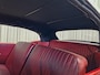 Buick Special Cabriolet / Gala auto / 1958 / Power Top / Power brakes / Power Steering / Schitterende auto