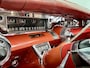 Buick Special Cabriolet / Gala auto / 1958 / Power Top / Power brakes / Power Steering / Schitterende auto