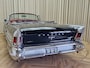 Buick Special Cabriolet / Gala auto / 1958 / Power Top / Power brakes / Power Steering / Schitterende auto