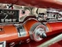 Buick Special Cabriolet / Gala auto / 1958 / Power Top / Power brakes / Power Steering / Schitterende auto