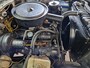 Buick Special Cabriolet / Gala auto / 1958 / Power Top / Power brakes / Power Steering / Schitterende auto