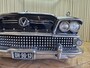 Buick Special Cabriolet / Gala auto / 1958 / Power Top / Power brakes / Power Steering / Schitterende auto
