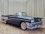 Buick Special Cabriolet / Gala auto / 1958 / Power Top / Power brakes / Power Steering / Schitterende auto