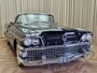 Buick Special Cabriolet / Gala auto / 1958 / Power Top / Power brakes / Power Steering / Schitterende auto