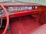 Buick Special Cabriolet / Gala auto / 1958 / Power Top / Power brakes / Power Steering / Schitterende auto