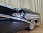Buick Special Cabriolet / Gala auto / 1958 / Power Top / Power brakes / Power Steering / Schitterende auto
