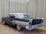 Buick Special Cabriolet / Gala auto / 1958 / Power Top / Power brakes / Power Steering / Schitterende auto