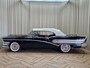 Buick Special Cabriolet / Gala auto / 1958 / Power Top / Power brakes / Power Steering / Schitterende auto