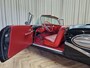 Buick Special Cabriolet / Gala auto / 1958 / Power Top / Power brakes / Power Steering / Schitterende auto