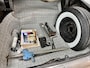 Buick Special Cabriolet / Gala auto / 1958 / Power Top / Power brakes / Power Steering / Schitterende auto