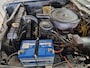 Buick Special Cabriolet / Gala auto / 1958 / Power Top / Power brakes / Power Steering / Schitterende auto
