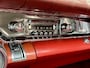 Buick Special Cabriolet / Gala auto / 1958 / Power Top / Power brakes / Power Steering / Schitterende auto