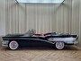 Buick Special Cabriolet / Gala auto / 1958 / Power Top / Power brakes / Power Steering / Schitterende auto