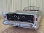 Buick Special Cabriolet / Gala auto / 1958 / Power Top / Power brakes / Power Steering / Schitterende auto
