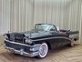 Buick Special Cabriolet / Gala auto / 1958 / Power Top / Power brakes / Power Steering / Schitterende auto