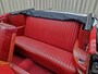 Buick Special Cabriolet / Gala auto / 1958 / Power Top / Power brakes / Power Steering / Schitterende auto