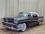 Buick Special Cabriolet / Gala auto / 1958 / Power Top / Power brakes / Power Steering / Schitterende auto