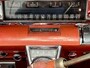 Buick Special Cabriolet / Gala auto / 1958 / Power Top / Power brakes / Power Steering / Schitterende auto