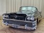 Buick Special Cabriolet / Gala auto / 1958 / Power Top / Power brakes / Power Steering / Schitterende auto
