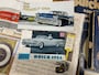 Buick Special Cabriolet / Gala auto / 1958 / Power Top / Power brakes / Power Steering / Schitterende auto