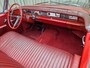 Buick Special Cabriolet / Gala auto / 1958 / Power Top / Power brakes / Power Steering / Schitterende auto