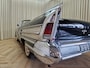 Buick Special Cabriolet / Gala auto / 1958 / Power Top / Power brakes / Power Steering / Schitterende auto