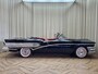 Buick Special Cabriolet / Gala auto / 1958 / Power Top / Power brakes / Power Steering / Schitterende auto