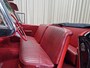 Buick Special Cabriolet / Gala auto / 1958 / Power Top / Power brakes / Power Steering / Schitterende auto