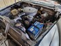 Buick Special Cabriolet / Gala auto / 1958 / Power Top / Power brakes / Power Steering / Schitterende auto