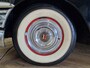 Buick Special Cabriolet / Gala auto / 1958 / Power Top / Power brakes / Power Steering / Schitterende auto