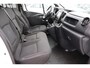 Opel Vivaro 1.6 CDTI L2H1 Business+ EcoFlex Bijrijdersbank, Navigatie, Airco, Rechter zijdeur, 2 Achterdeuren, Trekhaak