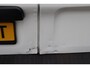 Opel Vivaro 1.6 CDTI L2H1 Business+ EcoFlex Bijrijdersbank, Navigatie, Airco, Rechter zijdeur, 2 Achterdeuren, Trekhaak