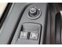 Opel Vivaro 1.6 CDTI L2H1 Business+ EcoFlex Bijrijdersbank, Navigatie, Airco, Rechter zijdeur, 2 Achterdeuren, Trekhaak