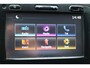 Opel Vivaro 1.6 CDTI L2H1 Business+ EcoFlex Bijrijdersbank, Navigatie, Airco, Rechter zijdeur, 2 Achterdeuren, Trekhaak