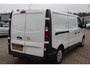 Opel Vivaro 1.6 CDTI L2H1 Business+ EcoFlex Bijrijdersbank, Navigatie, Airco, Rechter zijdeur, 2 Achterdeuren, Trekhaak