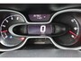 Opel Vivaro 1.6 CDTI L2H1 Business+ EcoFlex Bijrijdersbank, Navigatie, Airco, Rechter zijdeur, 2 Achterdeuren, Trekhaak