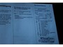 Opel Vivaro 1.6 CDTI L2H1 Business+ EcoFlex Bijrijdersbank, Navigatie, Airco, Rechter zijdeur, 2 Achterdeuren, Trekhaak